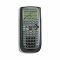 Texas Instruments Titanium Scientific/ Graphing Calculator